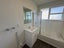 3/28 Hornbrook Street, Waltham, Christchurch - Carousel 5
