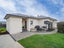 200 Pomona Street, Strathern, Invercargill - Carousel 15