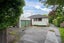 372 St Andrew Street, Glengarry, Invercargill - Carousel 27