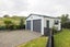 9 Warren Street, Foxton Beach, Foxton - Carousel 22