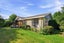 47 Patterson Terrace, Halswell, Christchurch - Carousel 17