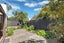 2 Sulby Road, Cashmere, Christchurch - Carousel 15
