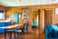 48 Aubrey Road, Pataua North, Parua Bay - Carousel 12