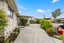 1/157 Matsons Avenue, Papanui, Christchurch - Carousel 13