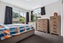 1/16 Sunset Street, Hilltop, Taupō - Carousel 9