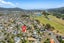 14 Norris Grove, Taita, Lower Hutt - Carousel 21