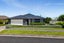 26 Jules Crescent, Bell Block, New Plymouth - Carousel 15