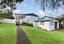 48 Captain Scott Road, Glen Eden, Auckland - Carousel 1