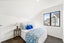 1/64 Schnapper Rock Road, Schnapper Rock, Auckland - Carousel 10
