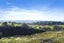 199 Anzac Road, Waitakere, Auckland - Carousel 2