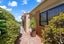 5 Marina View Drive, West Harbour, Auckland - Carousel 7
