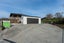 6 Poplar Grove, Feilding, Feilding - Carousel 24