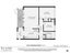 1/211 Manukau Road, Epsom, Auckland - Carousel 11