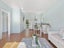 180A Darlington Road, Miramar, Wellington - Carousel 2