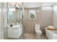 53 Beatty Street, South New Brighton, Christchurch - Carousel 18