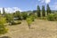 3/500 Kinloch Road, Taupo - Carousel 19