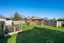 39 Hope Drive, Witherlea, Blenheim - Carousel 36
