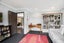 16 Trauzer Place, Flagstaff, Hamilton - Carousel 10