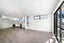 13 Peony Mews, Oteha, Auckland - Carousel 5
