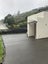 6 Virginia Lane, Mount Pleasant, Christchurch - Carousel 13