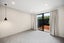 28 Lumino Terrace, Peacocke, Hamilton - Carousel 12