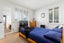 17A Calliope Road, Devonport, Auckland - Carousel 14