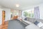 34 Wakefield Street, Whanganui East, Whanganui - Carousel 6