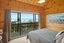 8 Buxton Place, Gore Bay, Cheviot - Carousel 15