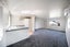 46 Manston Road, Mangere, Auckland - Carousel 4