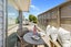 89B Simpson Road, Papamoa Beach, Papamoa - Carousel 5