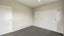 2 Whakarato Way, Takanini, Auckland - Carousel 12