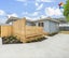 169A Wainuiomata Road, Wainuiomata, Lower Hutt - Carousel 1