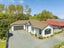 94 Weggery Drive, Waikanae Beach, Waikanae - Carousel 31
