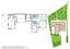 37 Navigation Drive, Whitby, Porirua - Carousel 41