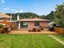 126 Martin Road, Fairfield, Dunedin - Carousel 17
