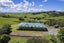 703C Tinopai Road, Tinopai - Carousel 25