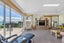 34 First View Avenue, Beachlands, Auckland - Carousel 7