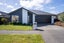 14 Allied Road, Halswell, Christchurch - Carousel 1