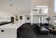 1 Seventeenth Avenue, Tauranga South, Tauranga - Carousel 8