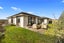 40 Te Ranga Memorial Drive, Pyes Pa, Tauranga - Carousel 8