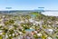 1/167 Deep Creek Road, Torbay, Auckland - Carousel 21