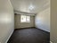 9B Edgecombe Street, Newlands, Wellington - Carousel 4