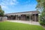 7 Catania Place, Conifer Grove, Takanini - Carousel 23