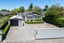 90 Tomes Road, St Albans, Christchurch - Carousel 1