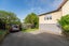 20 Wai-Iti Road, Maori Hill, Timaru - Carousel 7