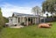 31 Mount Royal Avenue, Mount Albert, Auckland - Carousel 13