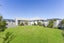 15 Midlane Crescent, Appleby, Richmond - Carousel 19
