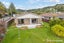 14 Rawhiti Street, Stokes Valley, Lower Hutt - Carousel 27