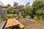 11 Liardet Street, Vogeltown, Wellington - Carousel 22
