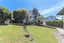 10 MAHOE ST, Inglewood, INGLEWOOD - Carousel 17